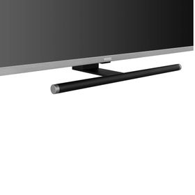Vestel UA9090 LED TV