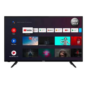 Vestel UA9520 Televizyon