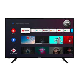 Vestel UA9530 Televizyon