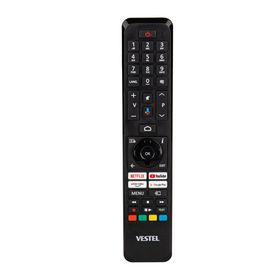 Vestel UA9530 Televizyon