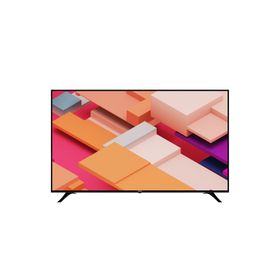 Vestel UA9530 Televizyon
