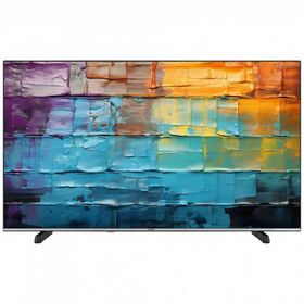 Vestel UA9530 Televizyon