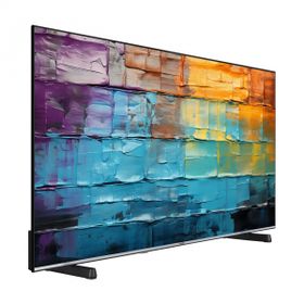 Vestel UA9540 Televizyon