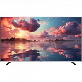 Vestel UA9540 Televizyon