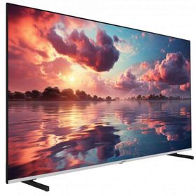 Vestel UA9540 Televizyon