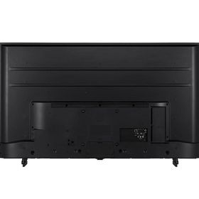 Vestel UA9600 LED TV