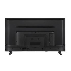 Vestel UA9630 TV