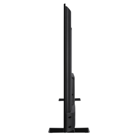 Vestel UA9630 TV