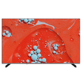 Vestel UA9630 TV