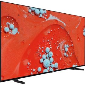 Vestel UA9630 TV