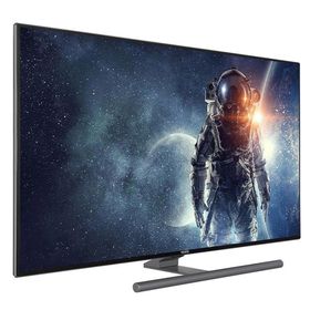 Vestel UA9800 LED TV