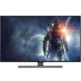 Vestel UA9800 LED TV