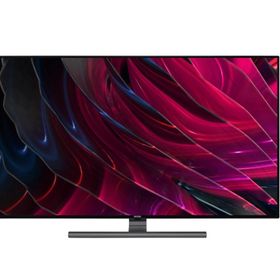 Vestel UA9800 LED TV