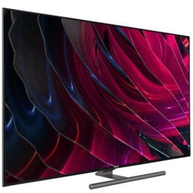 Vestel UA9800 LED TV