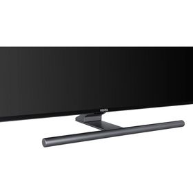 Vestel UA9800 LED TV