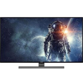 Vestel UA9800 LED TV