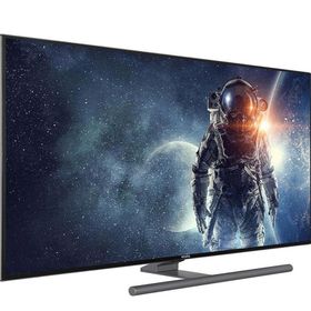Vestel UA9800 LED TV