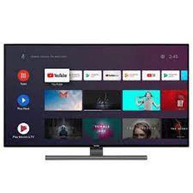 Vestel UA9800 LED TV