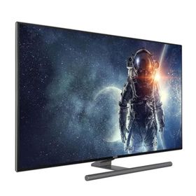 Vestel UA9800 LED TV