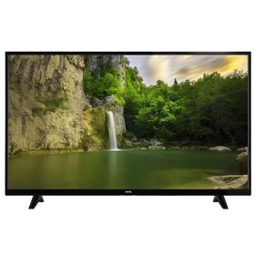 Vestel UB6300 LED TV