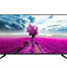 Vestel UB9100 LED TV