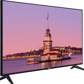 Vestel UB9100 LED TV