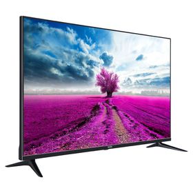 Vestel UB9100 LED TV
