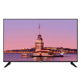 Vestel UB9100 LED TV