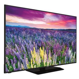 Vestel UD8200 4K Smart TV