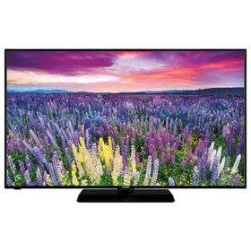 Vestel UD8200 4K Smart TV