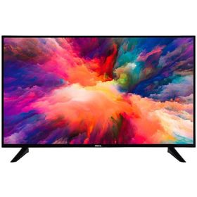 Vestel UD8400 LED TV