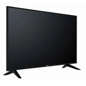 Vestel UD8460 Uydu Alıcılı 4K Ultra HD Smart TV