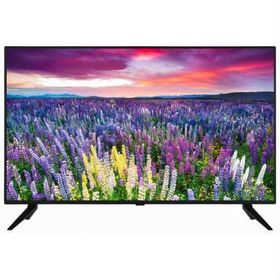 Vestel UD8900 LED TV