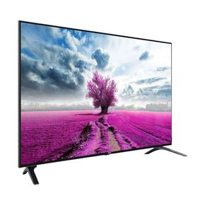 Vestel UD9300 LED TV