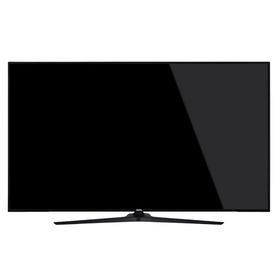 Vestel UD9650 LED TV