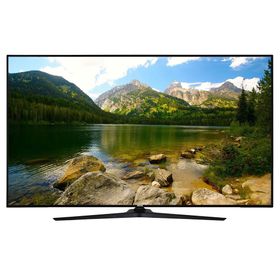 Vestel UD9650 LED TV