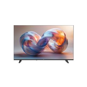 Vestel UT9760 Televizyon
