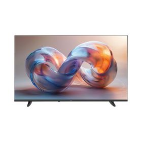 Vestel UT9760 Televizyon