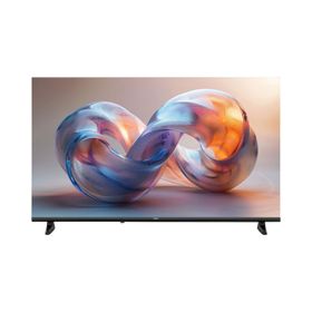 Vestel UT9760 Televizyon