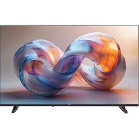 Vestel UT9760 Televizyon