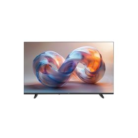 Vestel UT9760 Televizyon