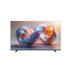 Vestel UT9760 Televizyon