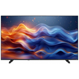 Vestel UV9750 Televizyon