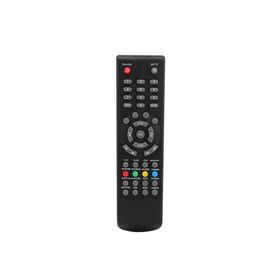 Vestel Uydu Alıcı Kumandası