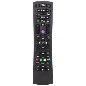 Vestel Uydulu LED TV Kumandası