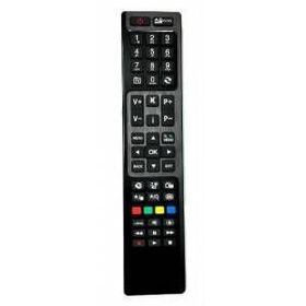 Vestel Uydulu LED TV Kumandası