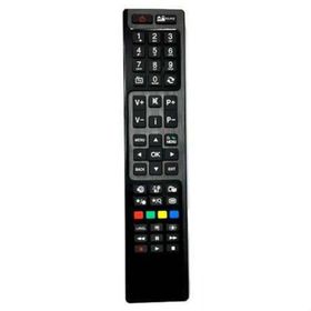 Vestel Uydulu LED TV Kumandası