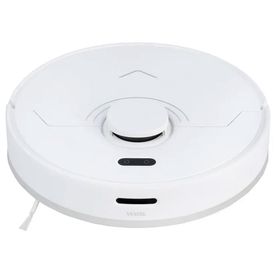 Vestel V-BOT Pro B Beyaz Robot Süpürge