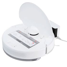 Vestel V-BOT Pro Robot Süpürge