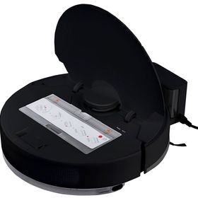 Vestel V-BOT Pro Robot Süpürge